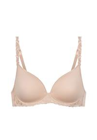 SIMONE PÉRÈLE - Schalen-BH mit Spacer Cup Andora - Moonlight