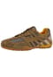 GEOX Sneaker Snake Original, Leder, atmungsaktiv, für Herren Bild 12