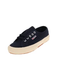 SUPERGA® - Superga 2750-Cotu Classic S000010 - 933 Blue Navy