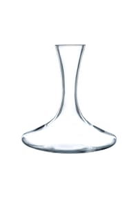 Nachtmann Dekantierkaraffe - VIVENDI - TRANSPARENT