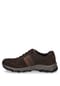 JOSEF SEIBEL Herren Halbschuh Leroy 56, braun-kombi Bild 10