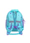 BELMIL® Mini Kiddy Kindergartenrucksack für 1-3 Jährige Kinder mit Brustgurt Bild 6