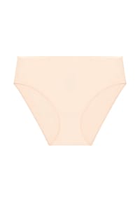 SIMONE PÉRÈLE - Slip Andora - Beige chic