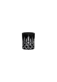 RIEDEL Whiskyglas Laudon 295 ml - LAUDON - bronze