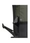 VAUDE CITY Stadtrucksack, Wickelverschluss, Laptopfach Bild 21