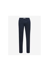 Brax - FABIO Chinos, Straight Fit, für Herren - 02 BLACK