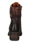 PIKOLINOS Leder Stiefelette Bild 5