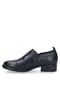 JOSEF SEIBEL Damen Slipper Kate 13, schwarz Bild 9
