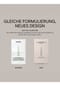 BABOR AMPOULE CONCENTRATES Active Purifier Ampullen Bild 9