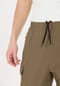 VIRTUS Hose Caro 4-Wege Stretch Bild 9