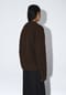 DR.DENIM® Dig F Cardigan Bild 9