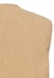 camel active Fleece-Weste mit Knopfverschluss Bild 10