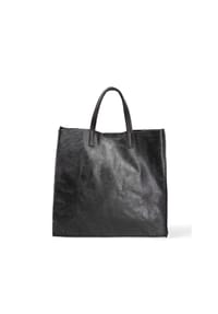 Gave Lux - Shopper Tasche - Black