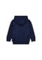 LEGO® wear Sweatjacke, Baumwolle, für Kinder Bild 2