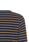 camel active Langarm-T-Shirt aus Bio-Baumwolle Bild 10