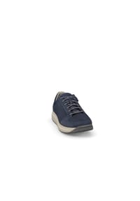 ●Joya - Halbschuh Oliver - Dark Blue