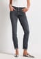 Street One Jeanshose "Jane", Five-Pocket, für Damen Bild 11
