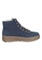 rieker Lederimitat Stiefelette Bild 10
