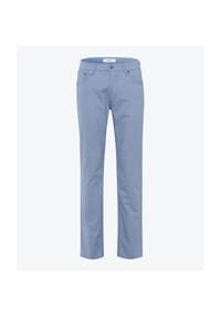 Brax - Hose - 23 SEA