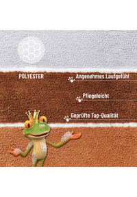 Bild 16