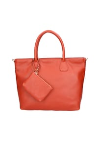 Gave Lux - Handtasche - D27 GRIGIO SCURO