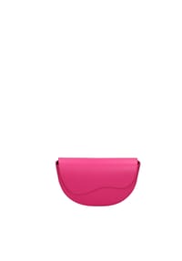 Gave Lux - Riementasche - Cognac