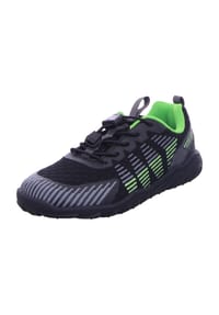 Dockers® by Gerli - Sneaker - schwarz/multi