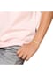 amor Identarmband Bild 2