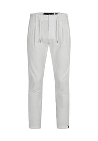 INDICODE - Hose INWebb - Army
