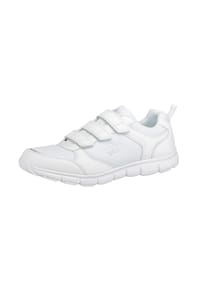 LICO - Joggingschuh Lionel V - weiß