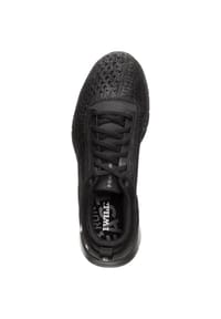 UNDER ARMOUR Lightning 2 Laufschuh Herren GALERIA