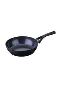CHEFKOCH trifft FACKELMANN® Bratpfanne - CHEFKOCH - SCHWARZ