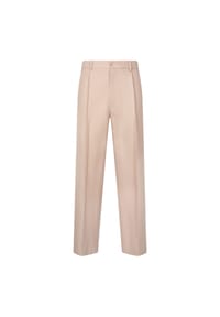 seidensticker - Chino - Beige (0021)