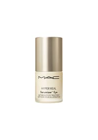 M·A·C HYPER REAL - Eye Serumizer - WEISS