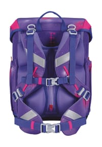 Bild 23