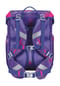 Scout® BASIC Schulranzen-Set, 4-teilig Bild 23