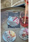 Goebel Untersetzer Trish Biddle Trish Biddle Bild 8