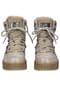 Marc O'Polo Leder/Textil Stiefelette Bild 3