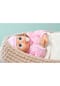 Baby Annabell® Puppe "Active Annabell" Bild 23
