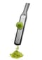 GEFU® Feinreibe "Rafino" RAFINO Bild 9