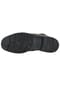 bugatti Nubukleder Stiefelette Bild 7