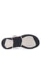 JOSEF SEIBEL Damen Sandale Estelle 03, blush Bild 12