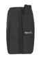 Samsonite STACKD Kulturtasche, Griff, Inneneinteilung, uni Bild 6