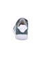 RICOSTA® Sneaker DUCO Bild 2