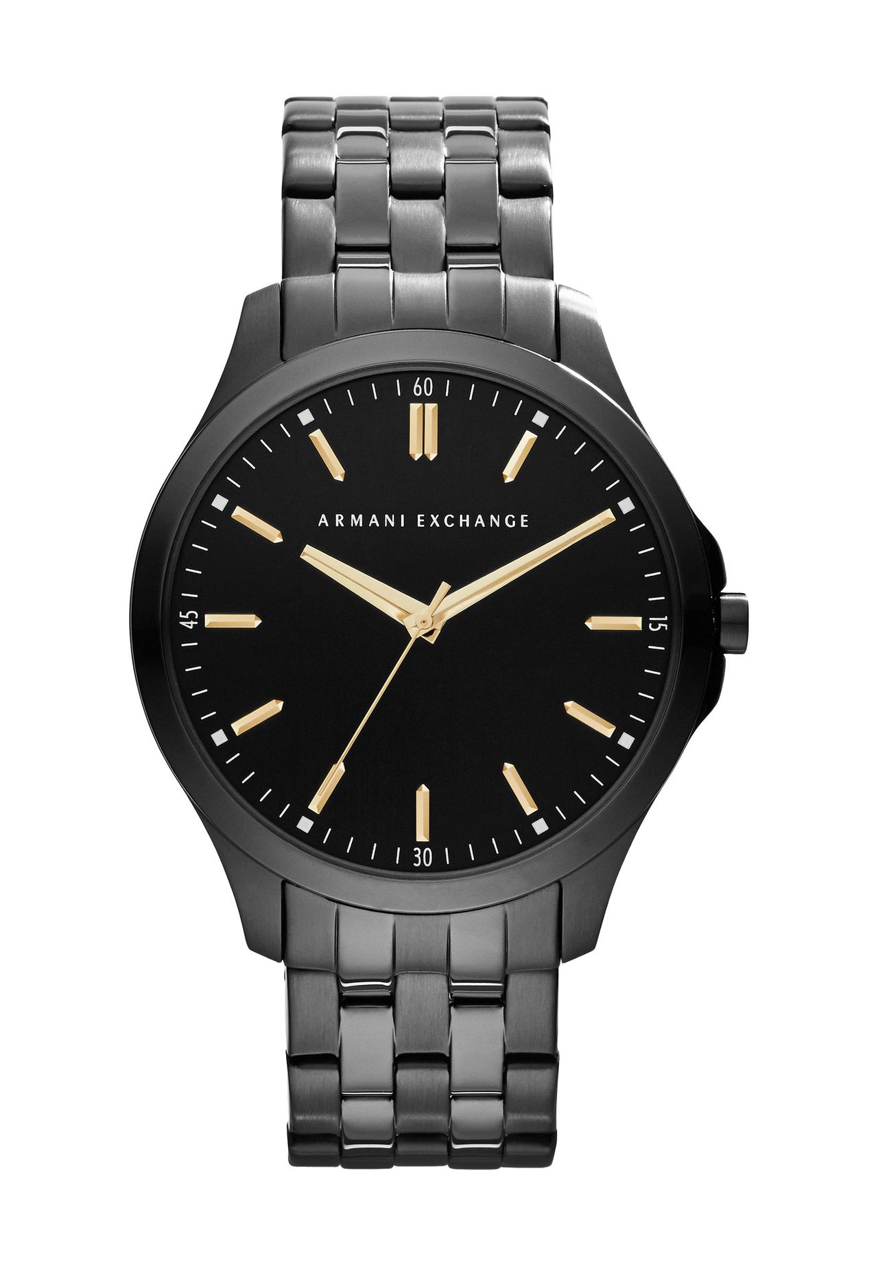 ARMANI EXCHANGE Herrenuhr  