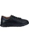 manitu Sneaker Bild 4