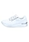 remonte® Sneaker Bild 9