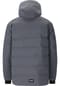 SLOPE® Skijacke Thumper mit wasserabweisender Membran Bild 9
