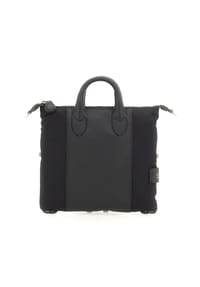 Gabs - G3 G3 Handtasche Leder 26 cm - black