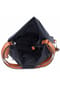 PICARD SONJA Schultertasche "Sonja", für Damen Bild 9